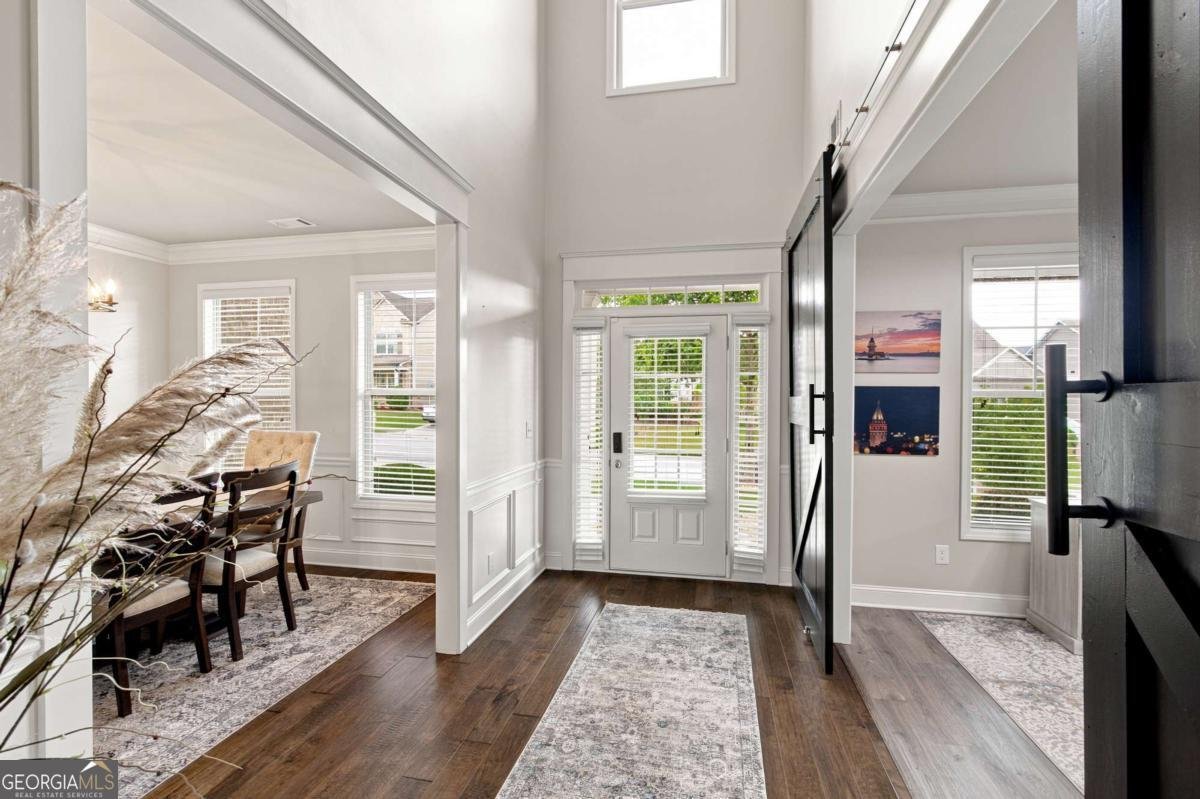 5857 Shore Isle Trace Braselton - Photo 7