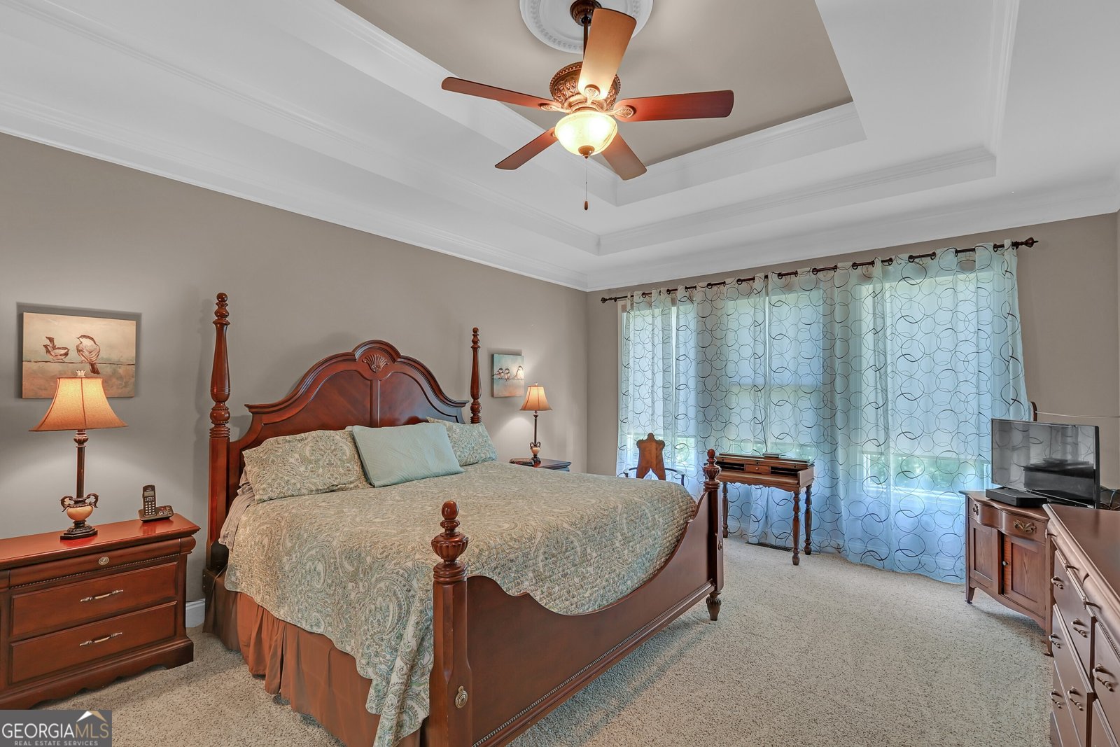 2846 Pleasant Oak Drive Buford - Photo 15