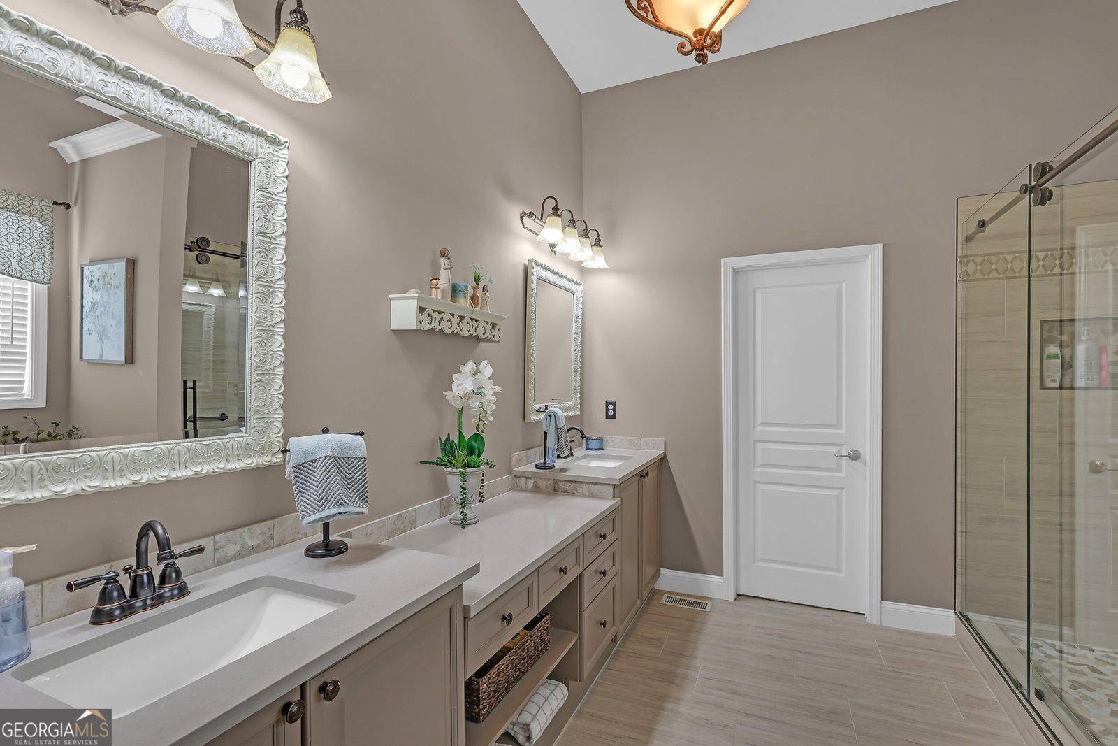 2846 Pleasant Oak Drive Buford - Photo 18