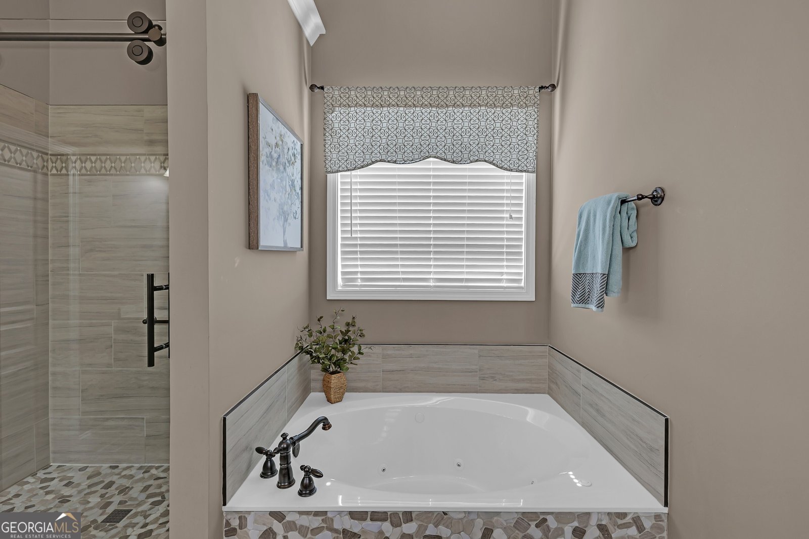 2846 Pleasant Oak Drive Buford - Photo 19