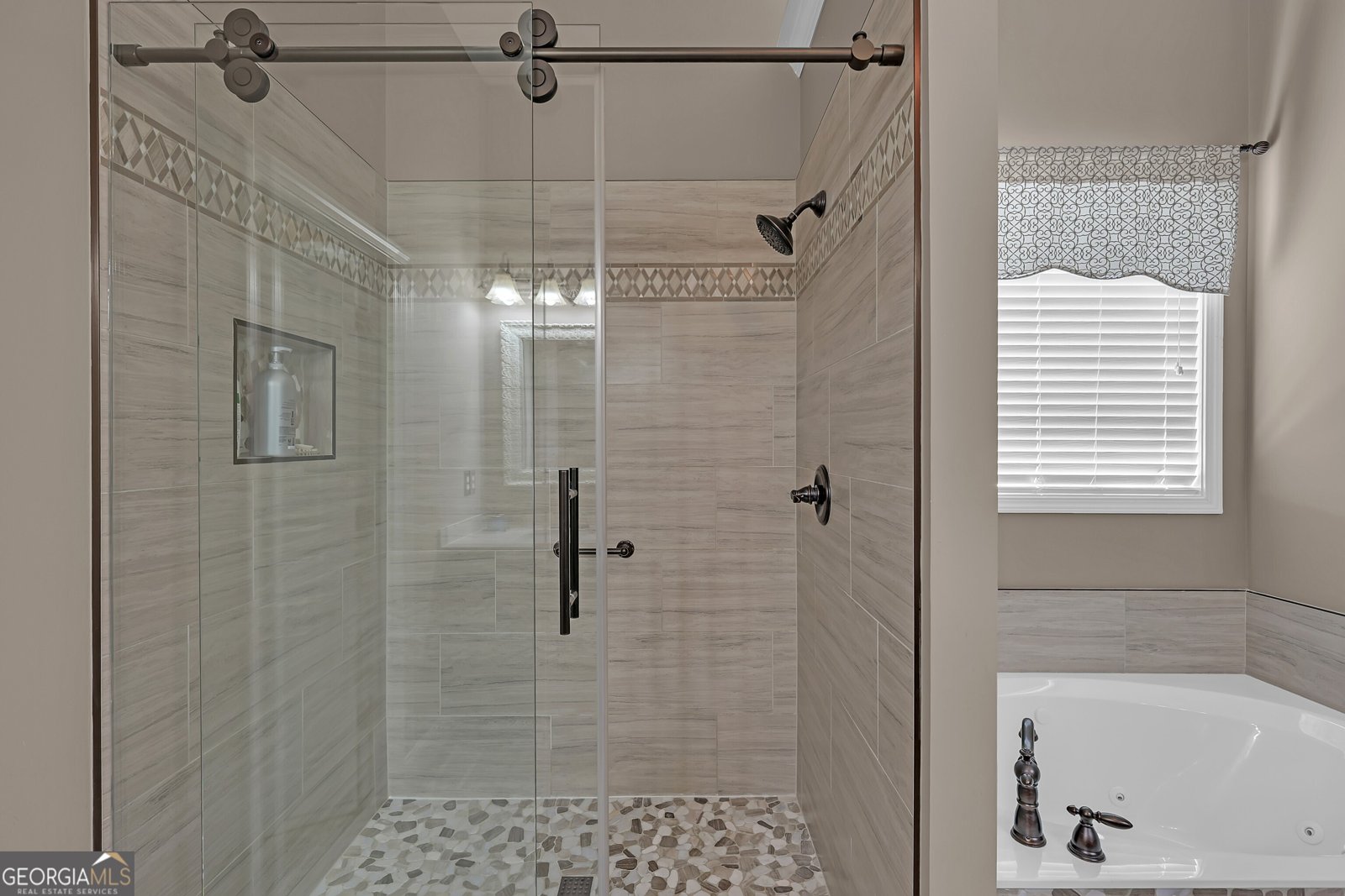 2846 Pleasant Oak Drive Buford - Photo 21