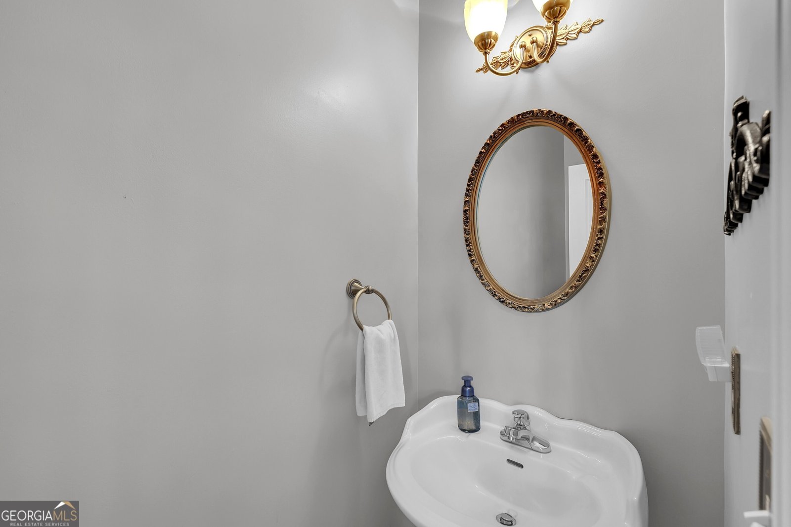 2846 Pleasant Oak Drive Buford - Photo 25