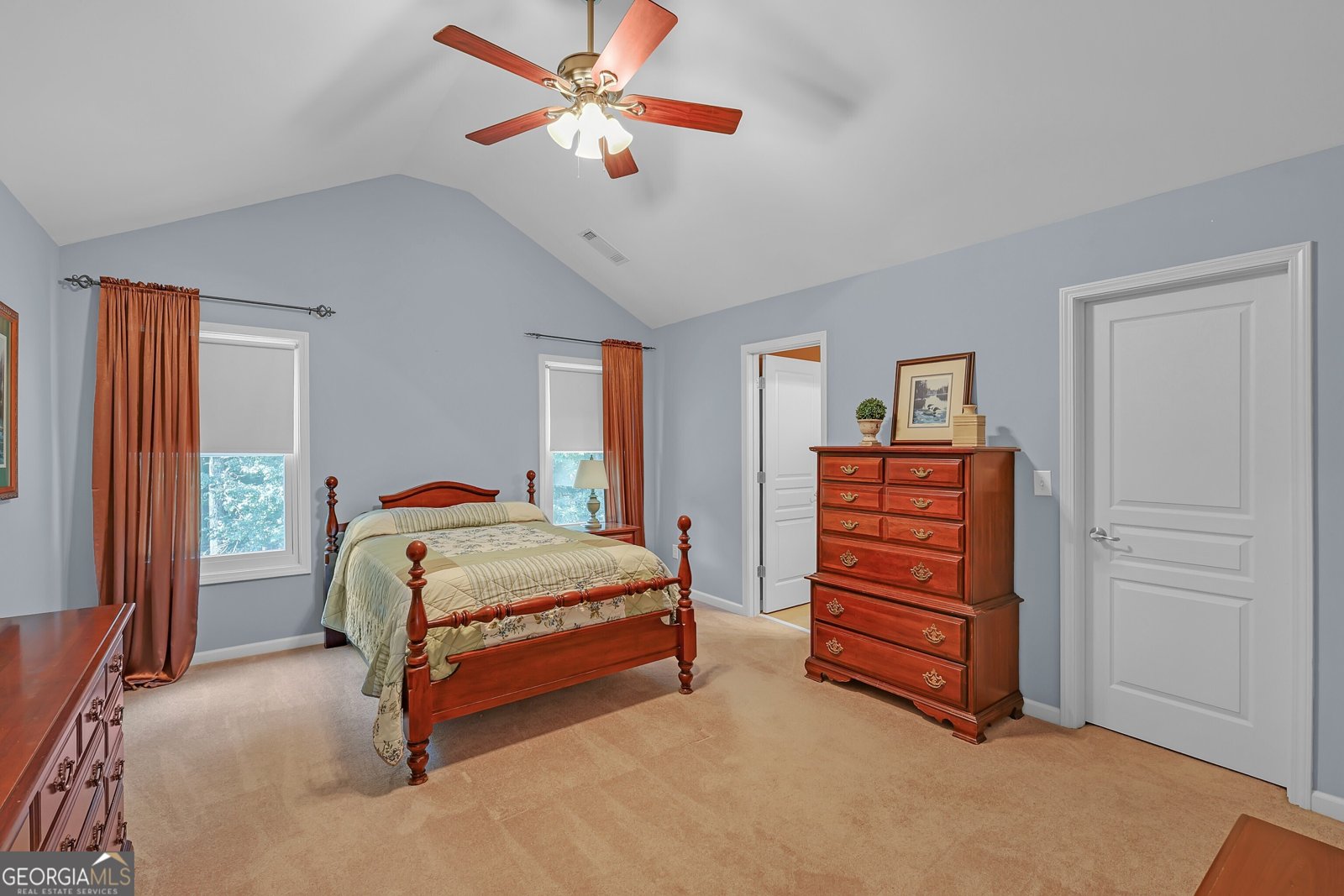 2846 Pleasant Oak Drive Buford - Photo 26