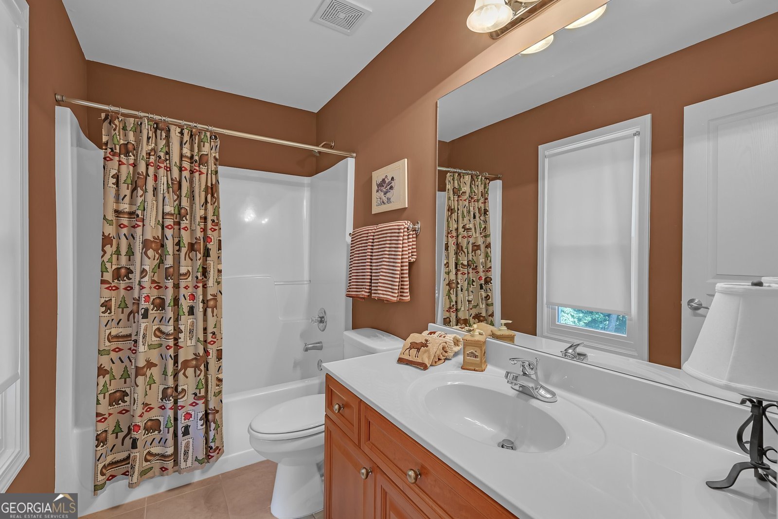 2846 Pleasant Oak Drive Buford - Photo 27