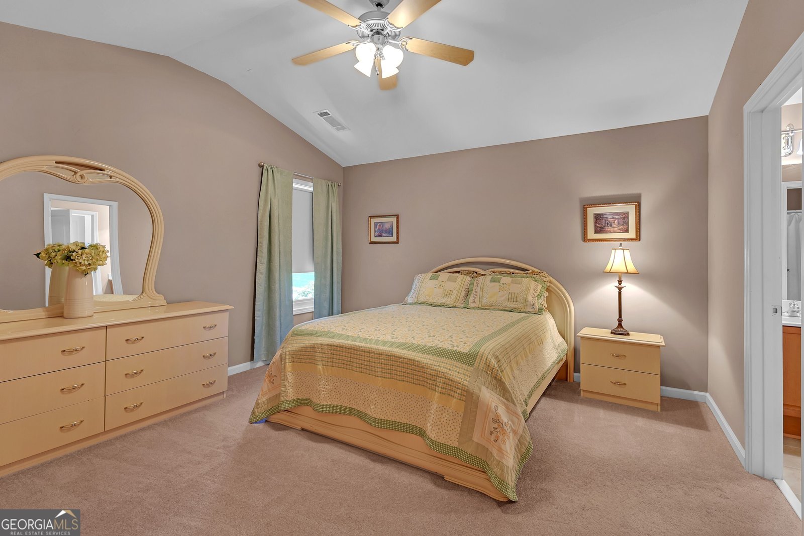 2846 Pleasant Oak Drive Buford - Photo 28