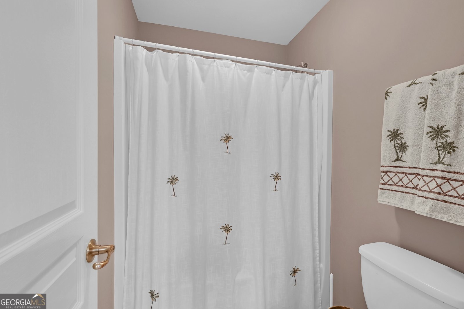 2846 Pleasant Oak Drive Buford - Photo 30