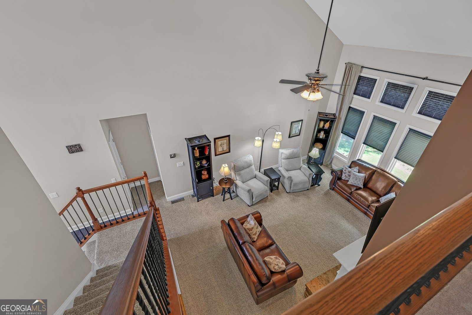 2846 Pleasant Oak Drive Buford - Photo 33