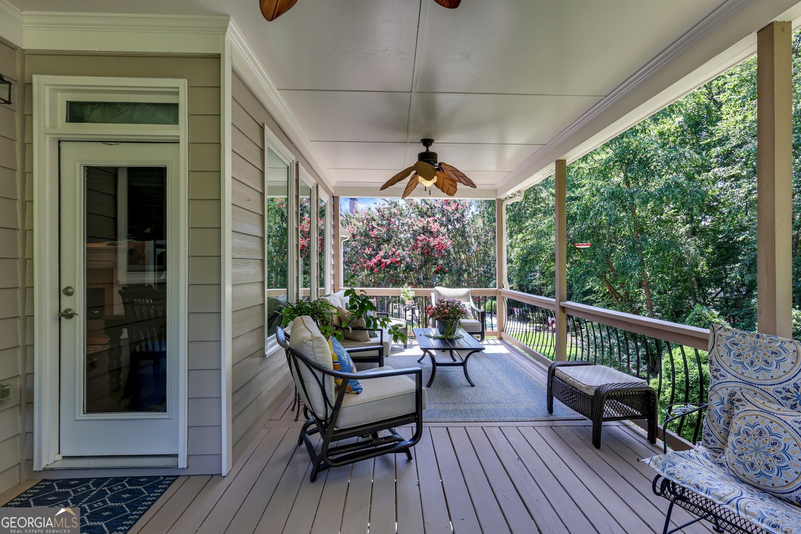 2846 Pleasant Oak Drive Buford - Photo 34
