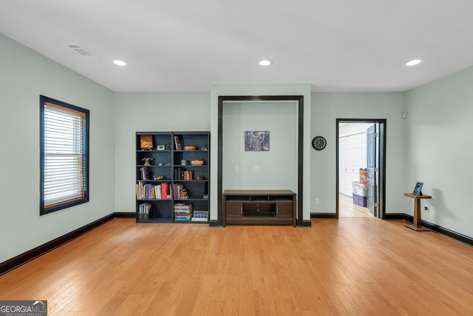 2846 Pleasant Oak Drive Buford - Photo 36