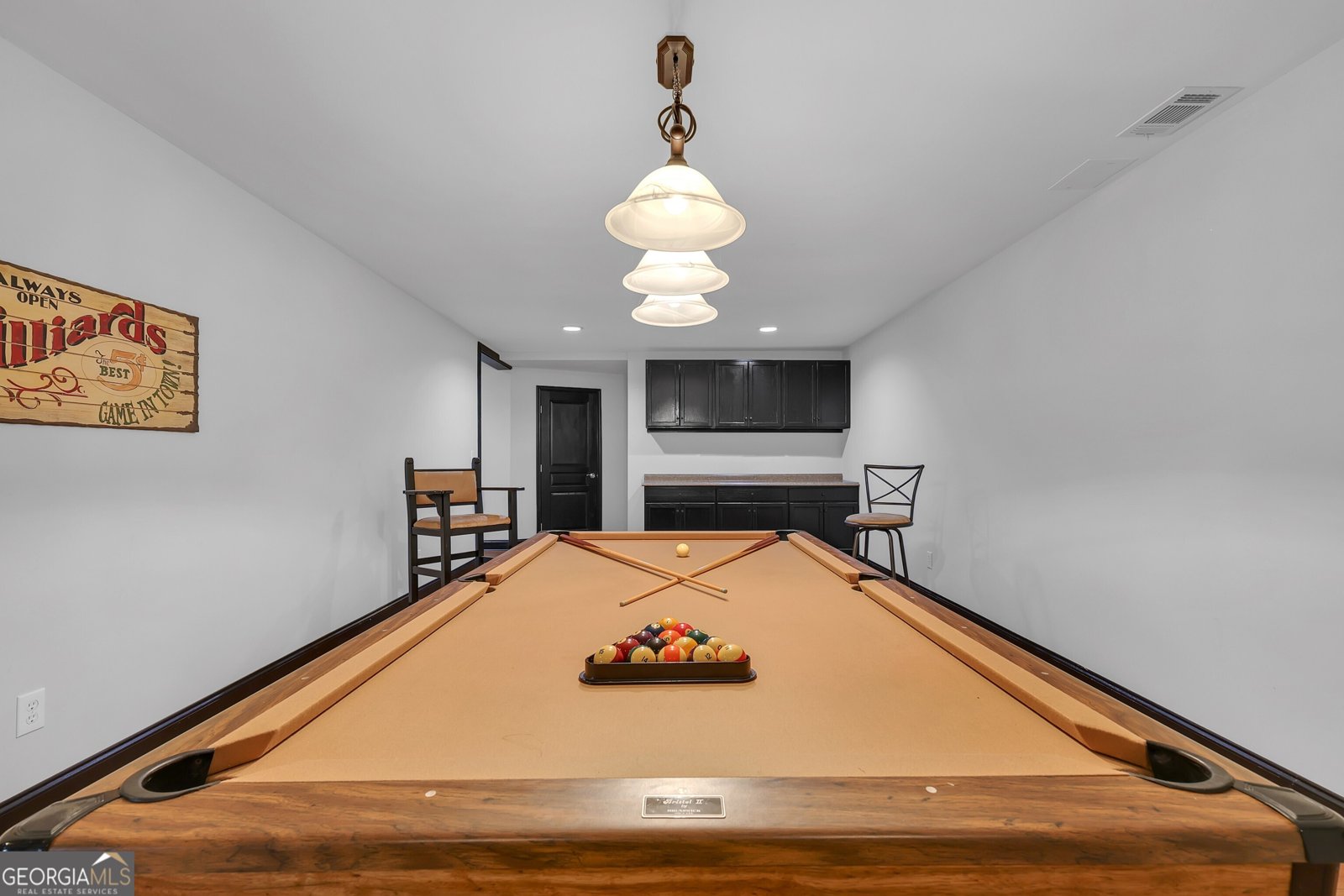 2846 Pleasant Oak Drive Buford - Photo 37