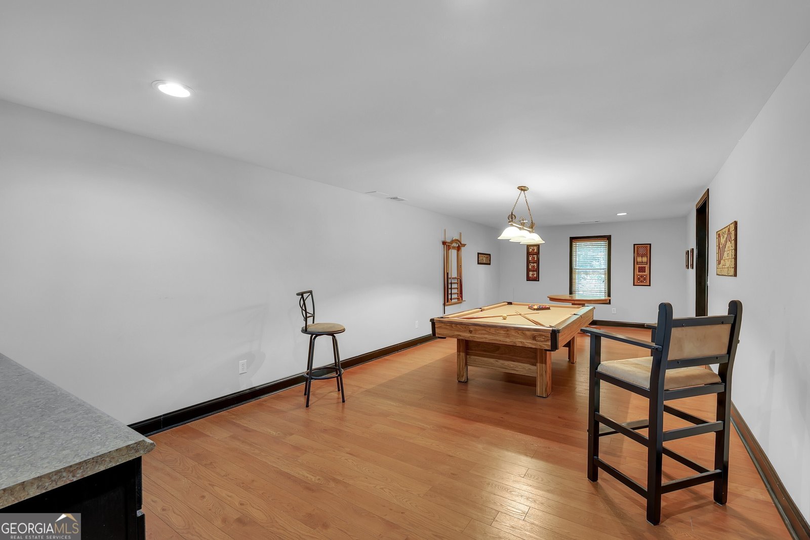 2846 Pleasant Oak Drive Buford - Photo 38