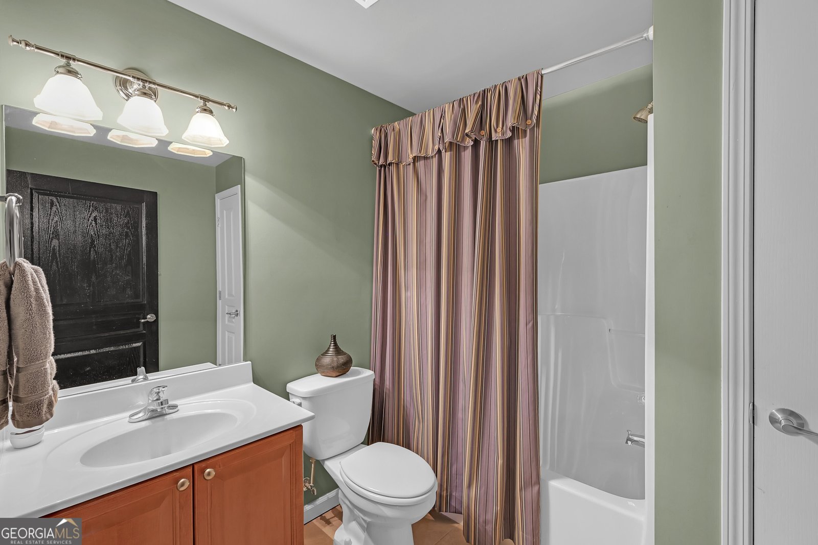 2846 Pleasant Oak Drive Buford - Photo 39