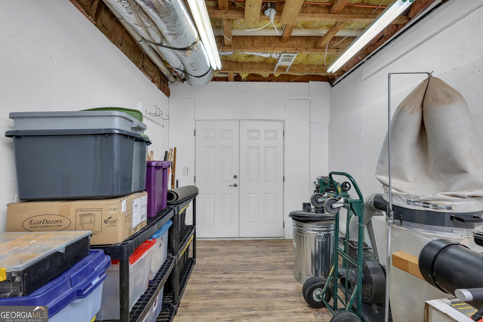 2846 Pleasant Oak Drive Buford - Photo 43