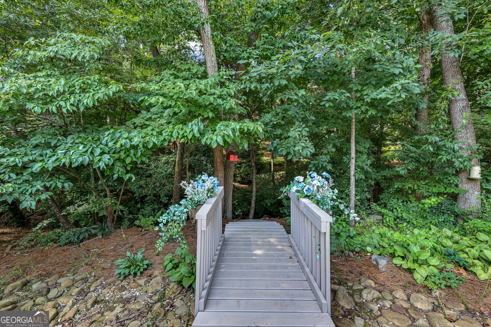 2846 Pleasant Oak Drive Buford - Photo 47