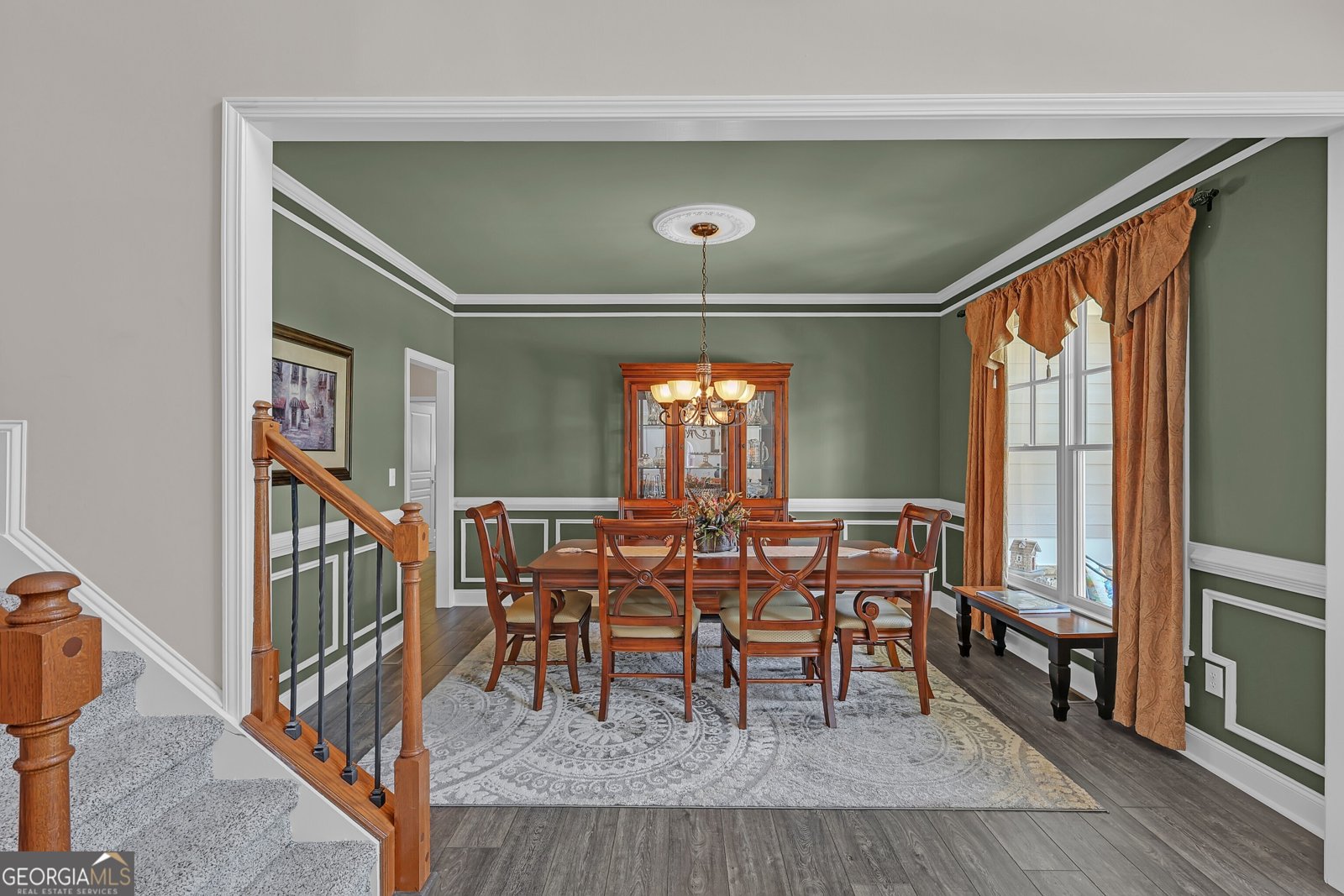 2846 Pleasant Oak Drive Buford - Photo 6