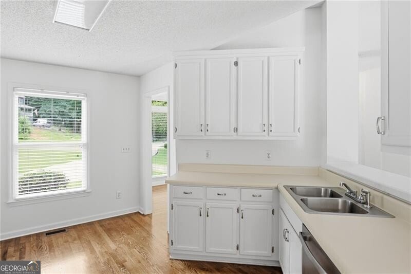 187 Cypress Drive Dallas - Photo 10