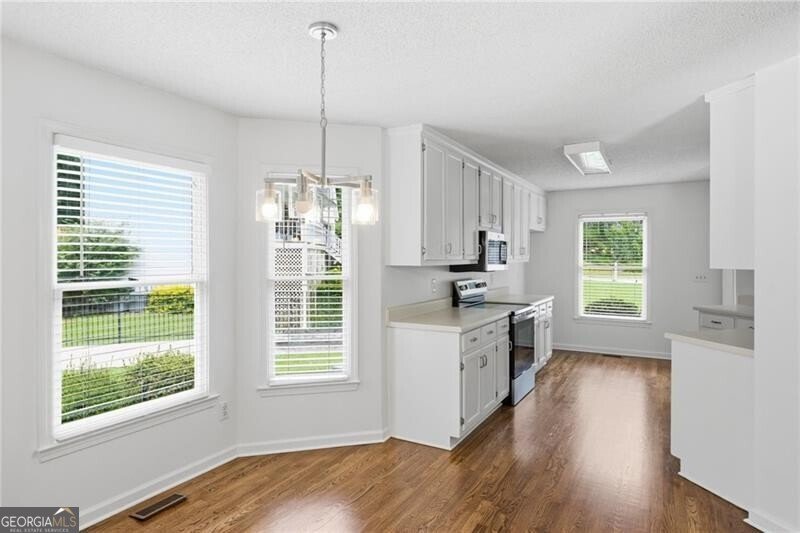 187 Cypress Drive Dallas - Photo 11