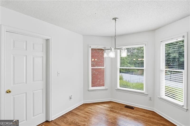187 Cypress Drive Dallas - Photo 12