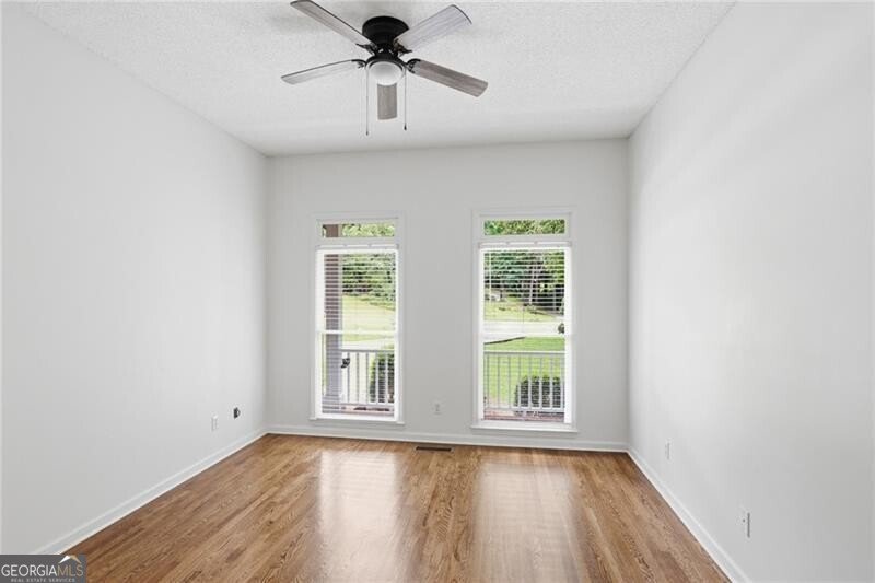 187 Cypress Drive Dallas - Photo 13