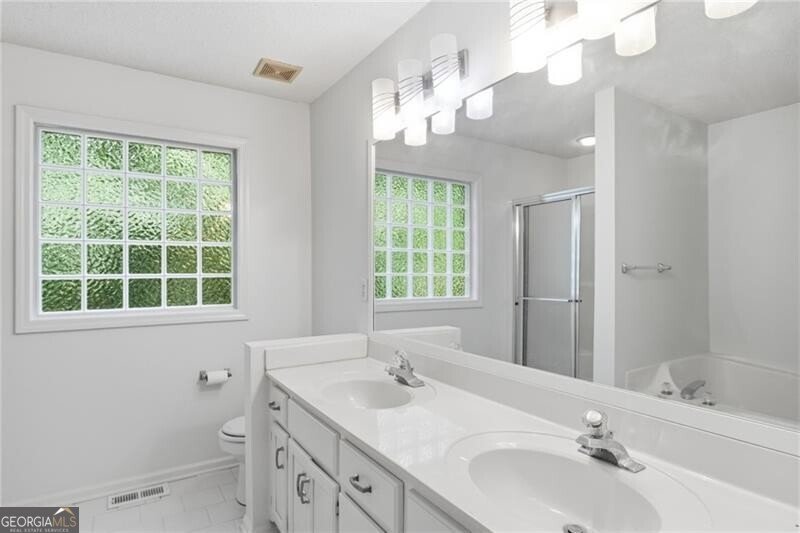187 Cypress Drive Dallas - Photo 14