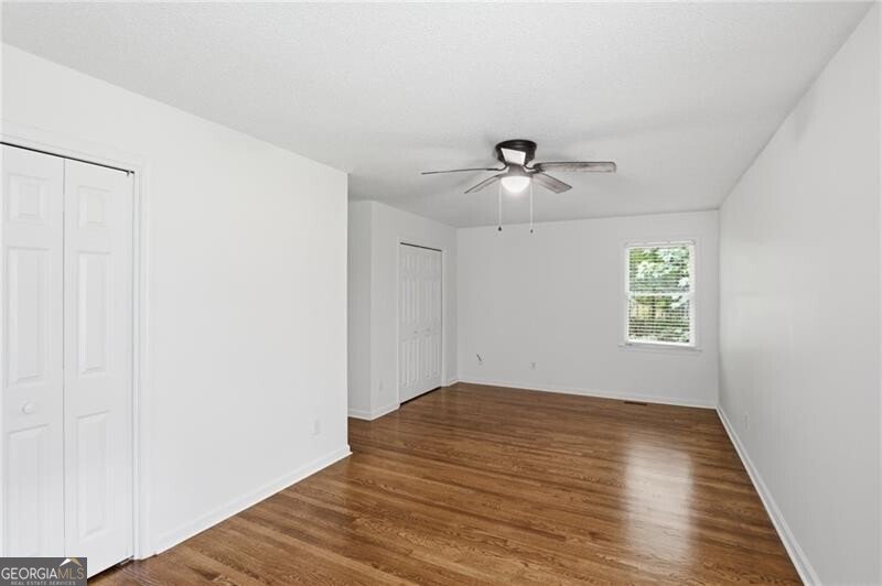 187 Cypress Drive Dallas - Photo 15