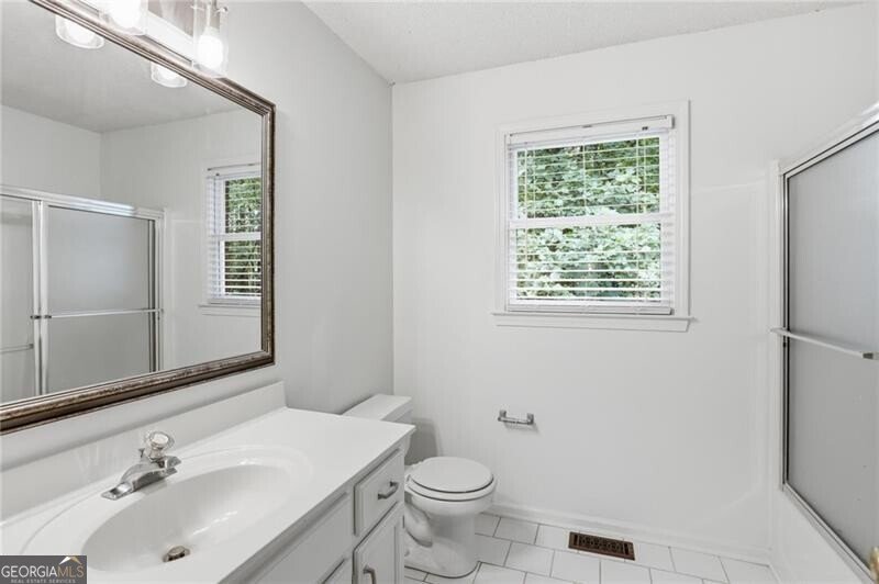 187 Cypress Drive Dallas - Photo 16