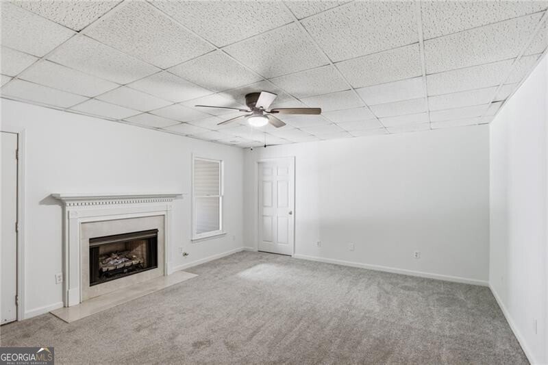 187 Cypress Drive Dallas - Photo 17