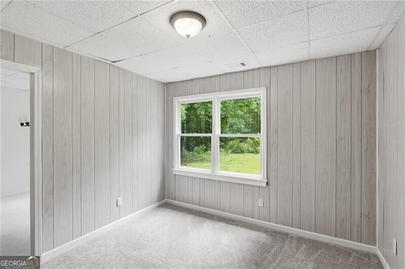 187 Cypress Drive Dallas - Photo 18