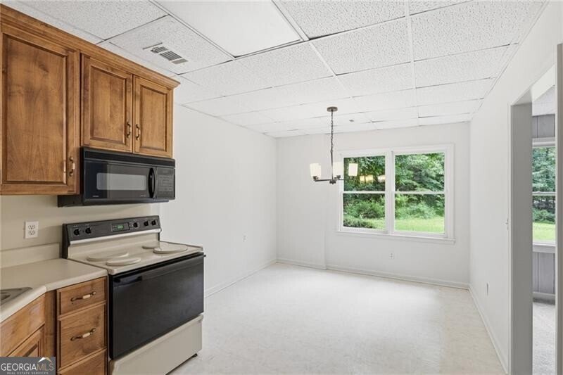 187 Cypress Drive Dallas - Photo 19