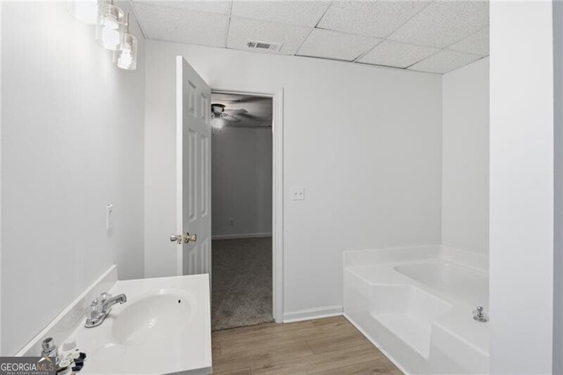 187 Cypress Drive Dallas - Photo 20