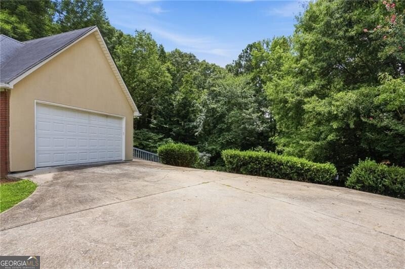187 Cypress Drive Dallas - Photo 21
