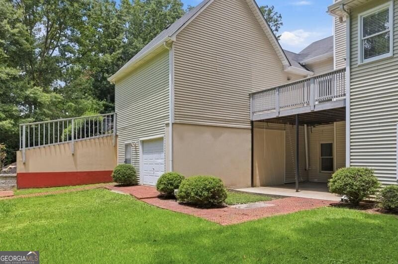 187 Cypress Drive Dallas - Photo 23