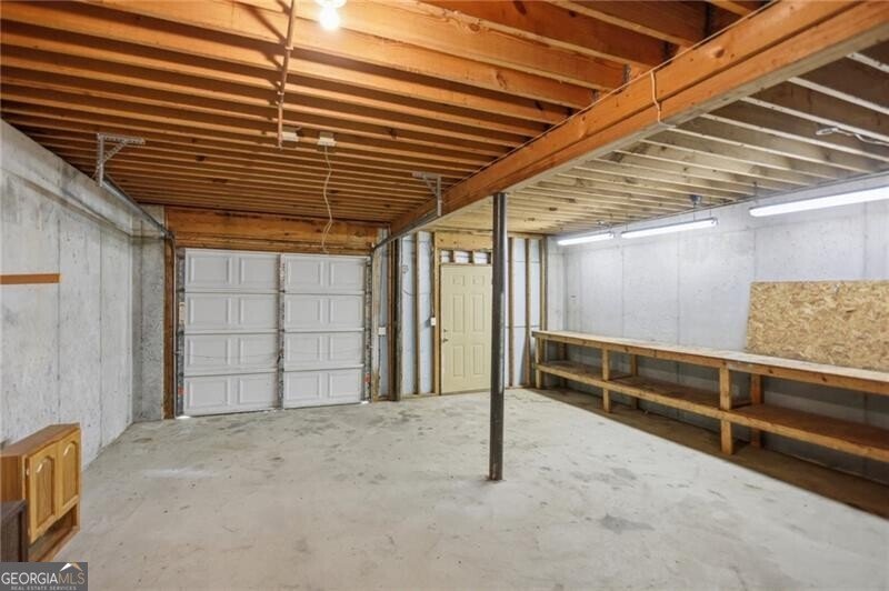 187 Cypress Drive Dallas - Photo 26