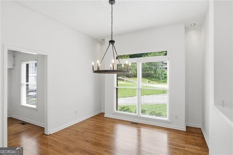 187 Cypress Drive Dallas - Photo 6