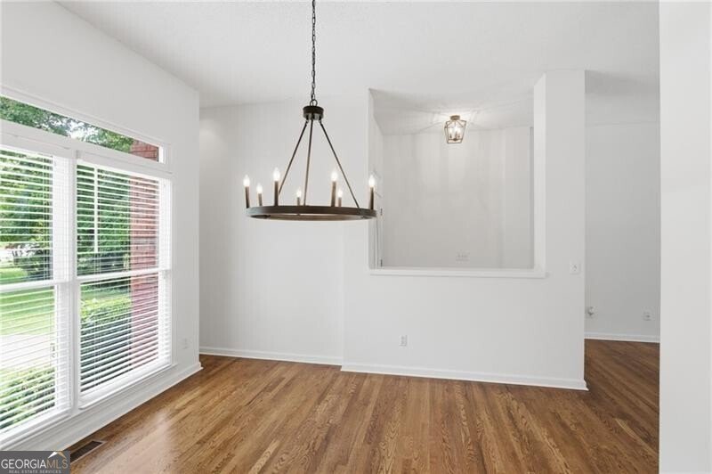 187 Cypress Drive Dallas - Photo 7