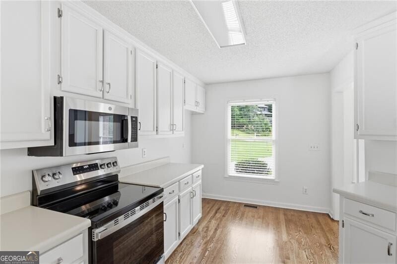 187 Cypress Drive Dallas - Photo 9