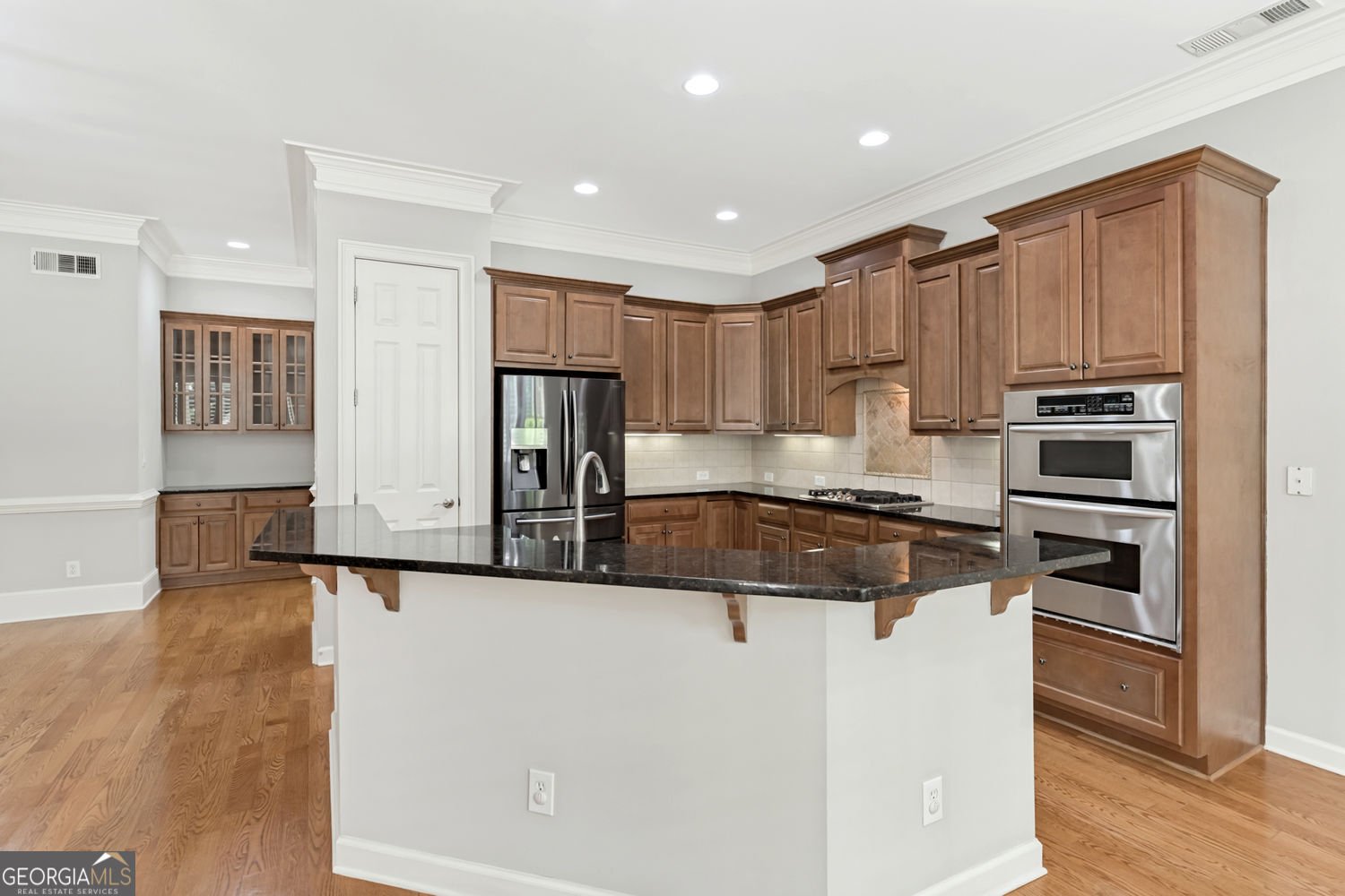 7508 Portbury Park Lane Suwanee - Photo 10