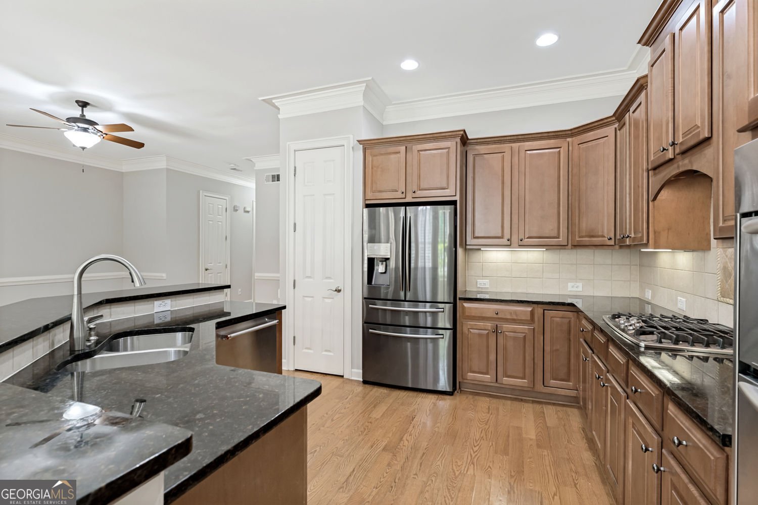 7508 Portbury Park Lane Suwanee - Photo 11