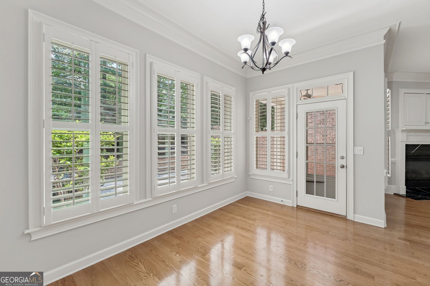 7508 Portbury Park Lane Suwanee - Photo 13