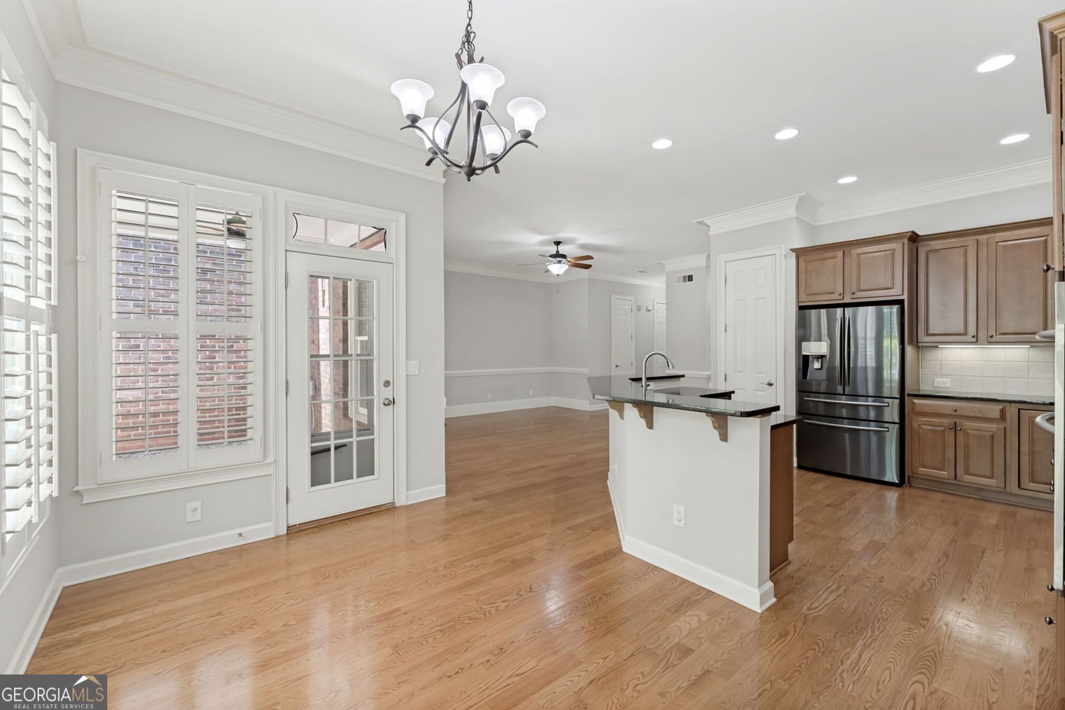 7508 Portbury Park Lane Suwanee - Photo 14