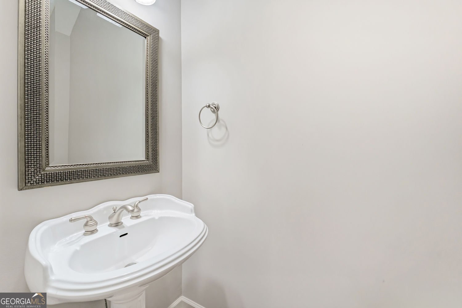7508 Portbury Park Lane Suwanee - Photo 15