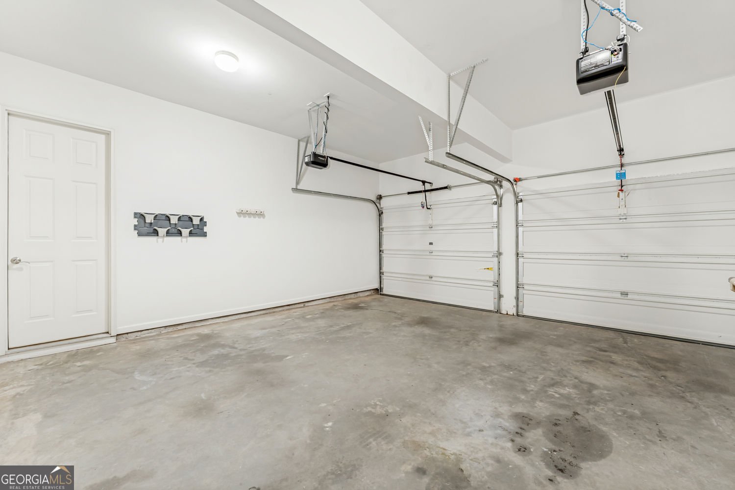 7508 Portbury Park Lane Suwanee - Photo 16