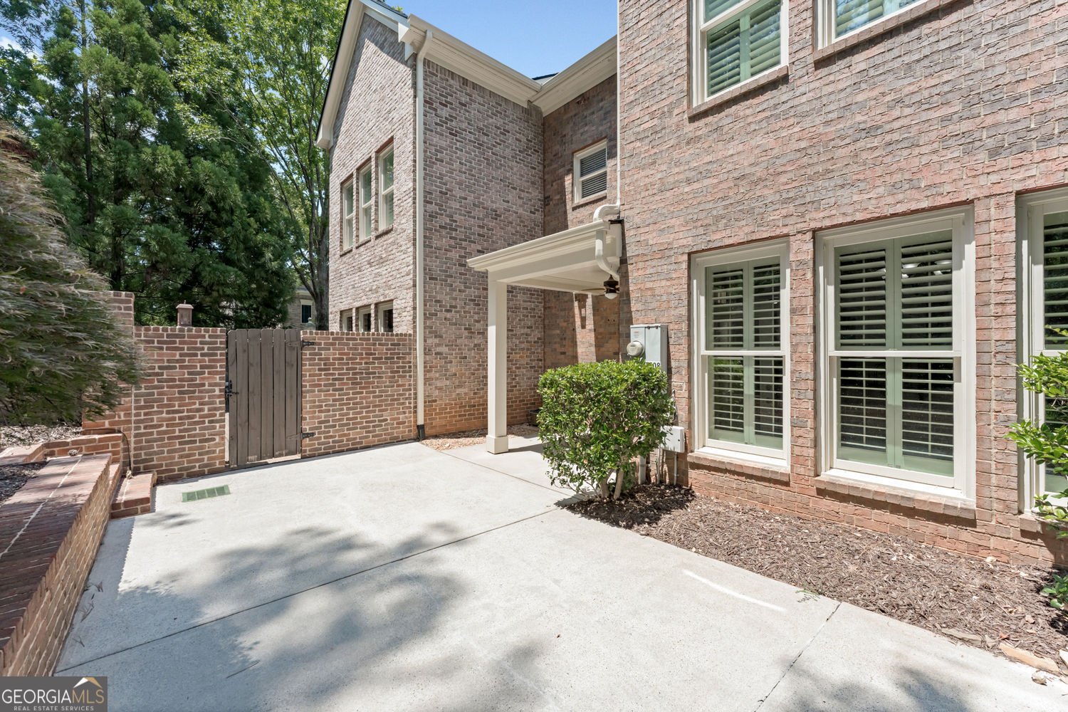 7508 Portbury Park Lane Suwanee - Photo 17