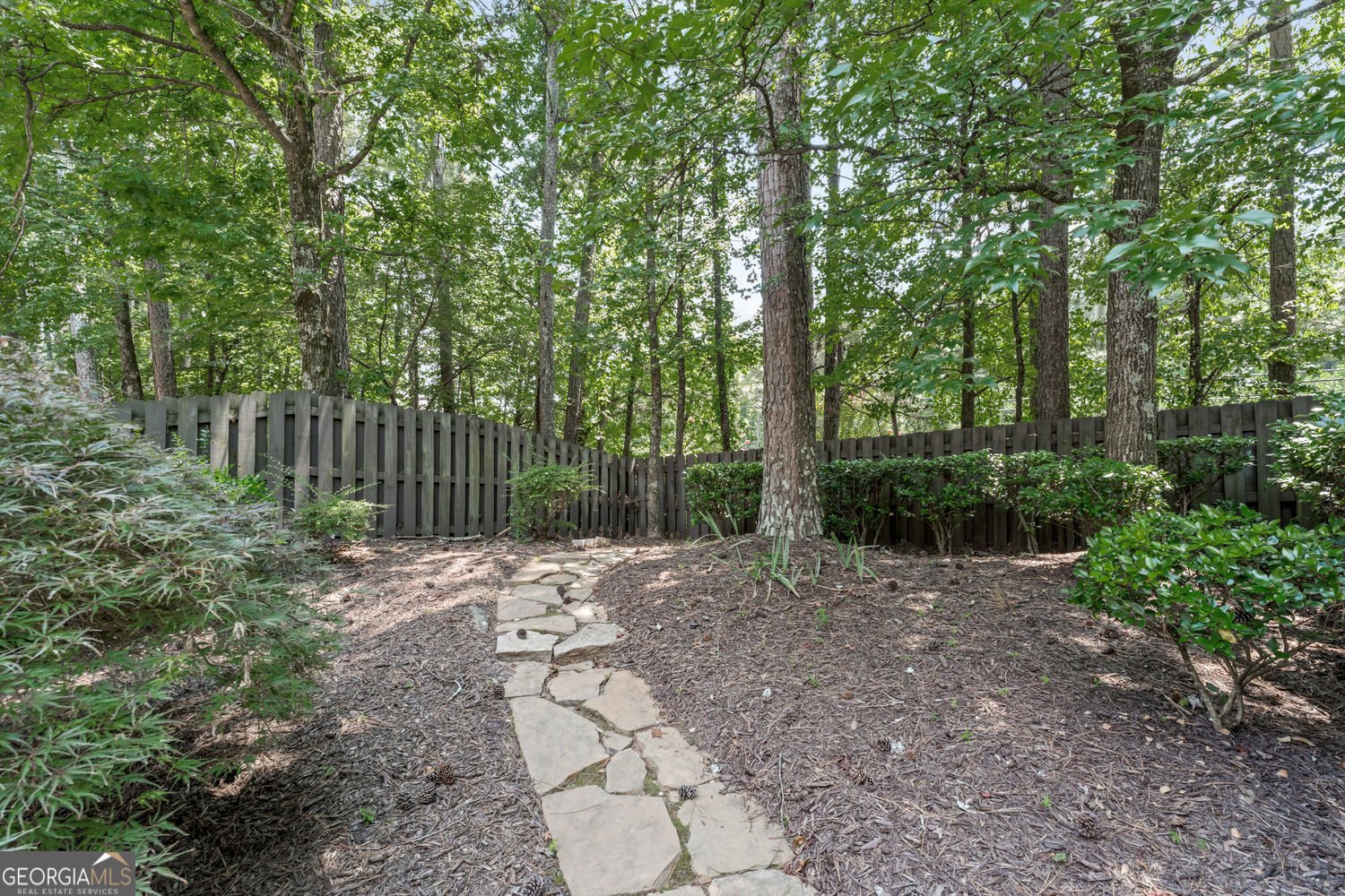 7508 Portbury Park Lane Suwanee - Photo 19