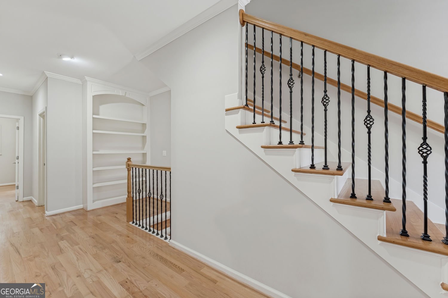 7508 Portbury Park Lane Suwanee - Photo 20