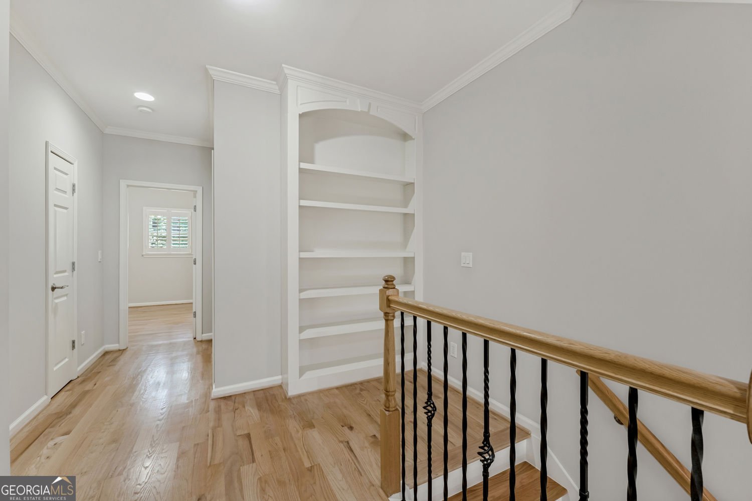 7508 Portbury Park Lane Suwanee - Photo 21