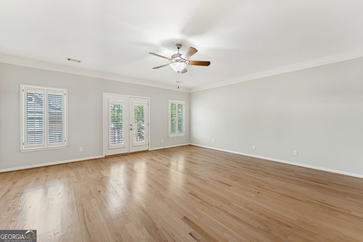 7508 Portbury Park Lane Suwanee - Photo 22