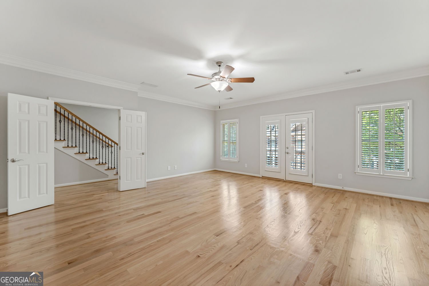 7508 Portbury Park Lane Suwanee - Photo 23