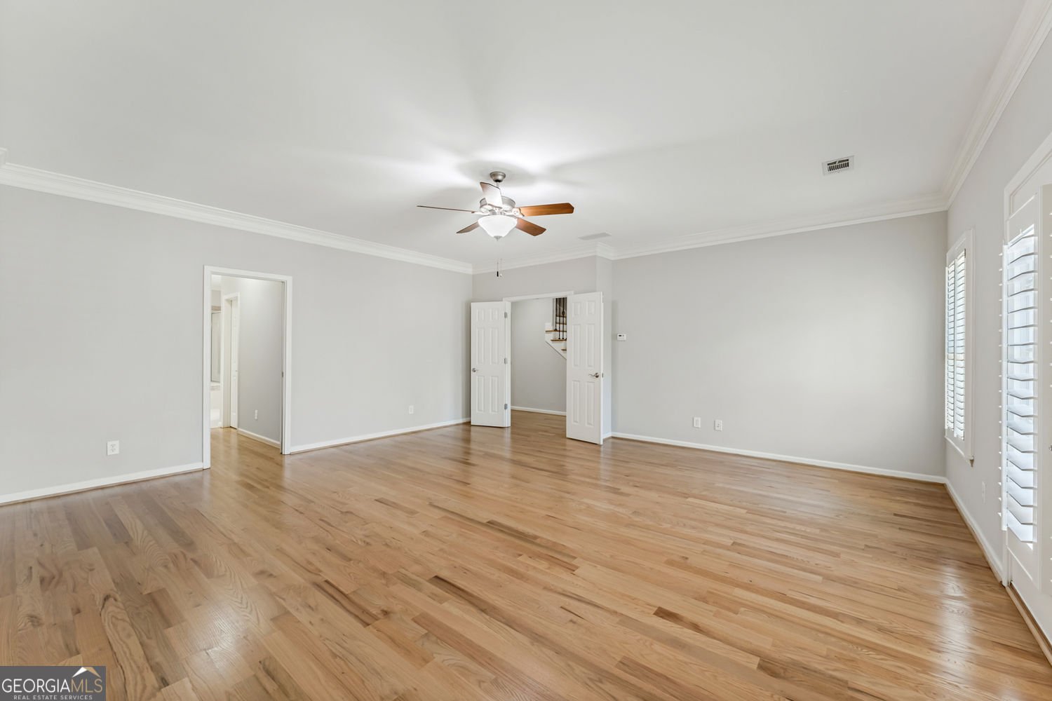 7508 Portbury Park Lane Suwanee - Photo 24