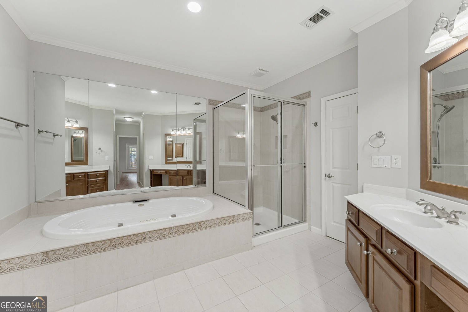 7508 Portbury Park Lane Suwanee - Photo 25
